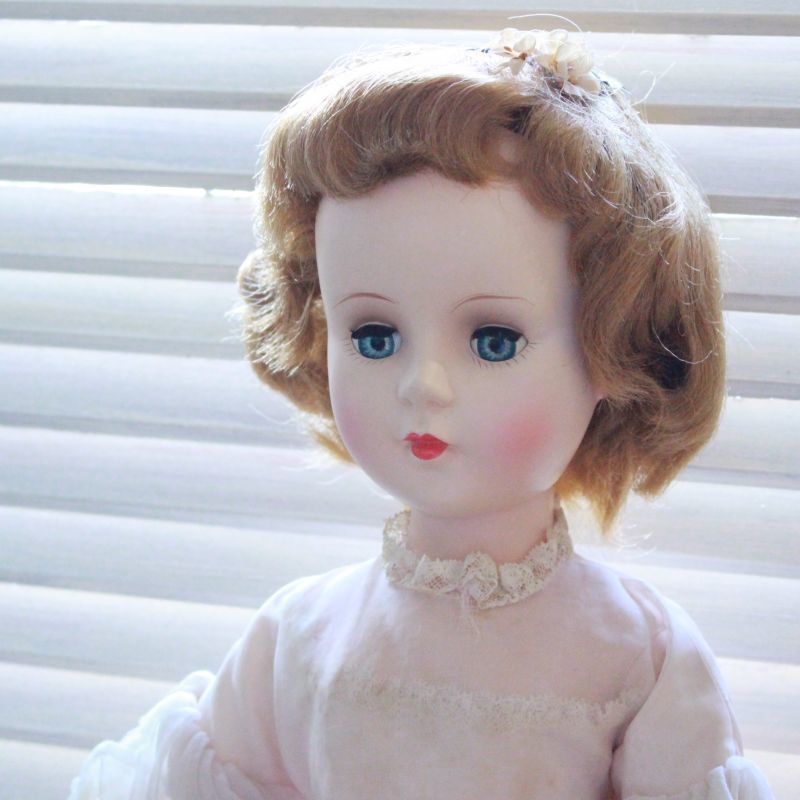 Sweet Sue Doll ＊/Antique Doll/お人形-アンティークドール/Antique 